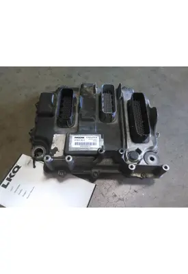 PACCAR MX-13 ENGINE CONTROL MODULE (ECM)