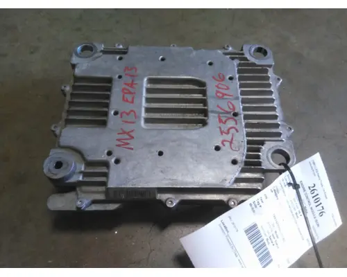 PACCAR MX-13 ENGINE CONTROL MODULE (ECM)