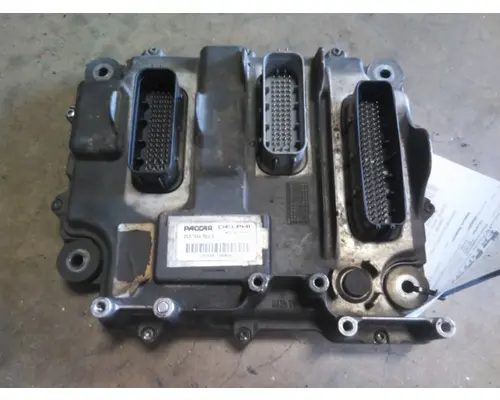 PACCAR MX-13 ENGINE CONTROL MODULE (ECM)
