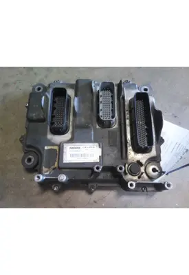 PACCAR MX-13 ENGINE CONTROL MODULE (ECM)