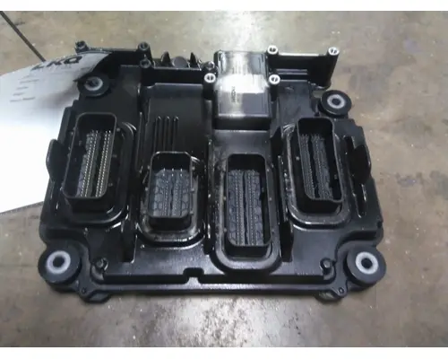 PACCAR MX-13 ENGINE CONTROL MODULE (ECM)