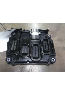 PACCAR MX-13 ENGINE CONTROL MODULE (ECM)