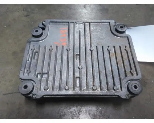 PACCAR MX-13 ENGINE CONTROL MODULE (ECM)