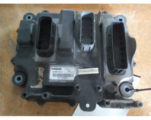PACCAR MX-13 ENGINE CONTROL MODULE (ECM)