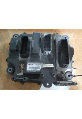 PACCAR MX-13 ENGINE CONTROL MODULE (ECM)