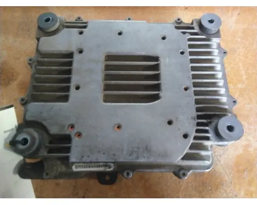 PACCAR MX-13 ENGINE CONTROL MODULE (ECM)