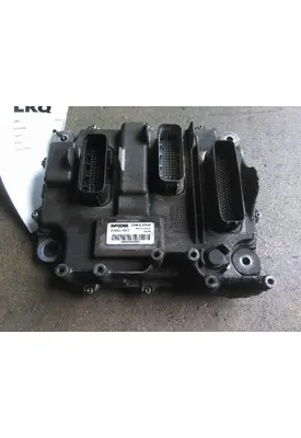 PACCAR MX-13 ENGINE CONTROL MODULE (ECM)