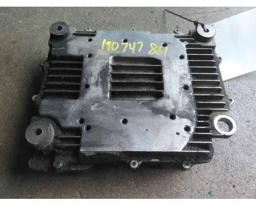 PACCAR MX-13 ENGINE CONTROL MODULE (ECM)