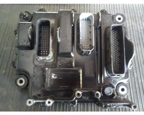 PACCAR MX-13 ENGINE CONTROL MODULE (ECM)