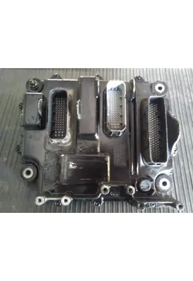 PACCAR MX-13 ENGINE CONTROL MODULE (ECM)