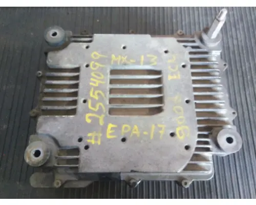 PACCAR MX-13 ENGINE CONTROL MODULE (ECM)