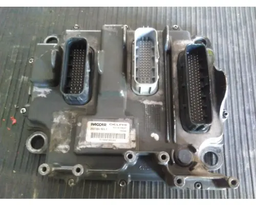 PACCAR MX-13 ENGINE CONTROL MODULE (ECM)