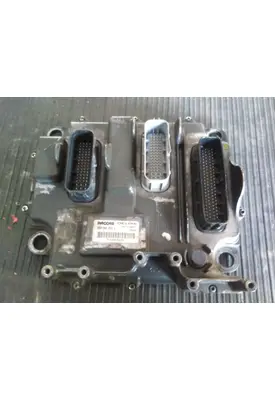 PACCAR MX-13 ENGINE CONTROL MODULE (ECM)