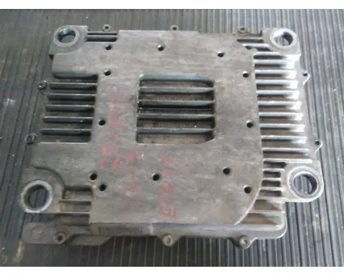 PACCAR MX-13 ENGINE CONTROL MODULE (ECM)