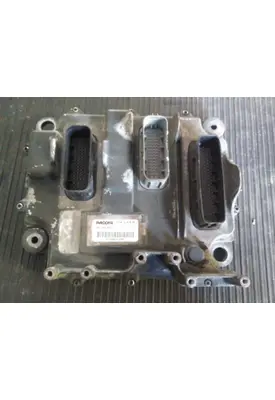 PACCAR MX-13 ENGINE CONTROL MODULE (ECM)