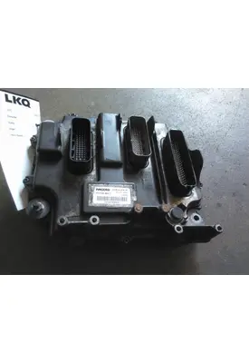 PACCAR MX-13 ENGINE CONTROL MODULE (ECM)