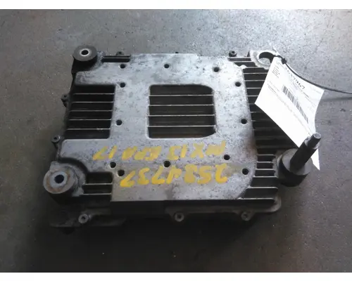 PACCAR MX-13 ENGINE CONTROL MODULE (ECM)