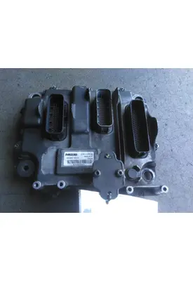 PACCAR MX-13 ENGINE CONTROL MODULE (ECM)