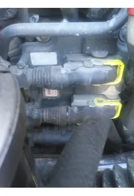 PACCAR MX-13 ENGINE CONTROL MODULE (ECM)