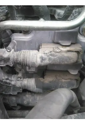 PACCAR MX-13 ENGINE CONTROL MODULE (ECM)