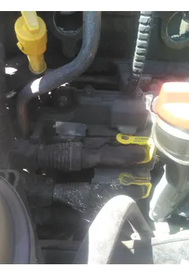 PACCAR MX-13 ENGINE CONTROL MODULE (ECM)