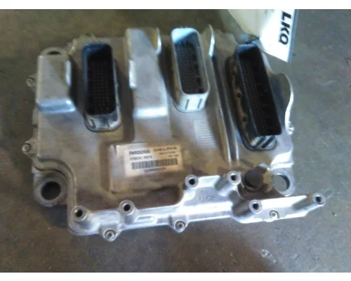 PACCAR MX-13 ENGINE CONTROL MODULE (ECM)