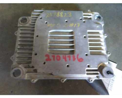 PACCAR MX-13 ENGINE CONTROL MODULE (ECM)