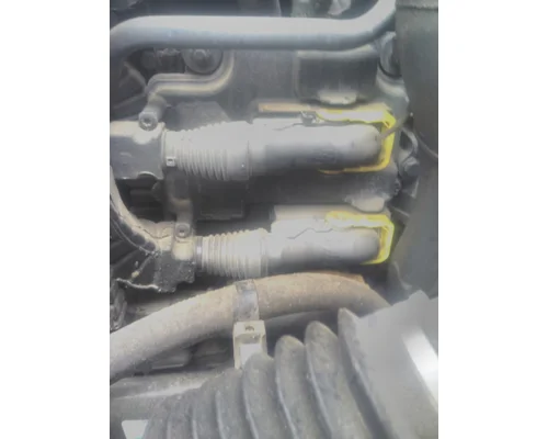 PACCAR MX-13 ENGINE CONTROL MODULE (ECM)
