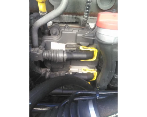 PACCAR MX-13 ENGINE CONTROL MODULE (ECM)
