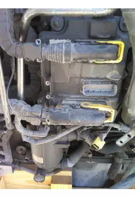 PACCAR MX-13 ENGINE CONTROL MODULE (ECM)