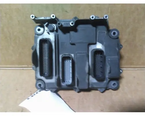 PACCAR MX-13 ENGINE CONTROL MODULE (ECM)