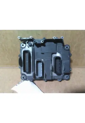 PACCAR MX-13 ENGINE CONTROL MODULE (ECM)