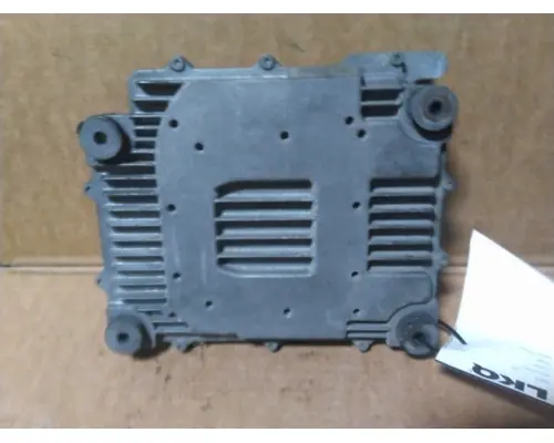 PACCAR MX-13 ENGINE CONTROL MODULE (ECM)