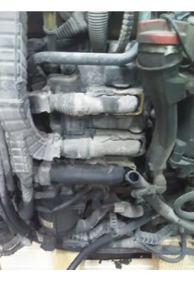 PACCAR MX-13 ENGINE CONTROL MODULE (ECM)