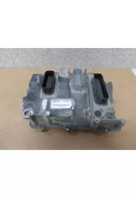 PACCAR MX-13 ENGINE CONTROL MODULE (ECM)