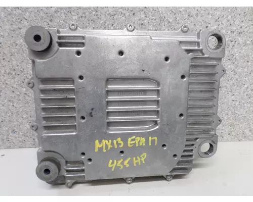 PACCAR MX-13 ENGINE CONTROL MODULE (ECM)