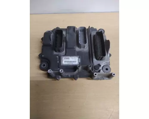 PACCAR MX-13 ENGINE CONTROL MODULE (ECM)