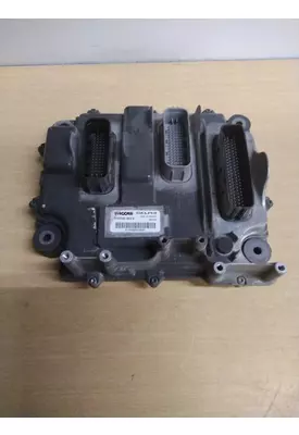 PACCAR MX-13 ENGINE CONTROL MODULE (ECM)