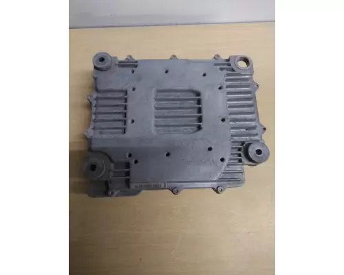 PACCAR MX-13 ENGINE CONTROL MODULE (ECM)