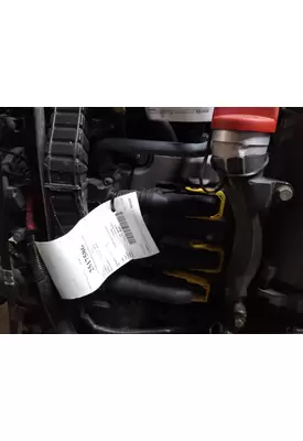 PACCAR MX-13 ENGINE CONTROL MODULE (ECM)