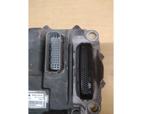 PACCAR MX-13 ENGINE CONTROL MODULE (ECM)