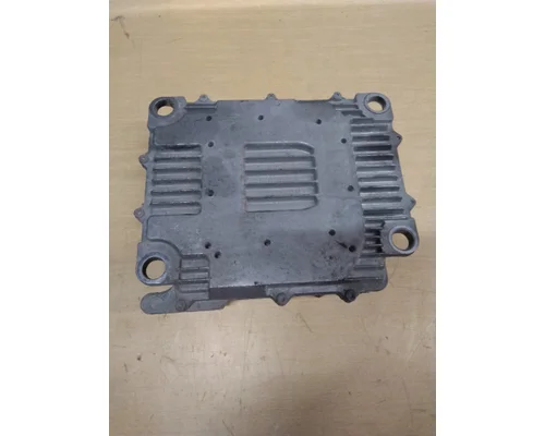 PACCAR MX-13 ENGINE CONTROL MODULE (ECM)