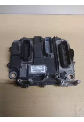 PACCAR MX-13 ENGINE CONTROL MODULE (ECM)