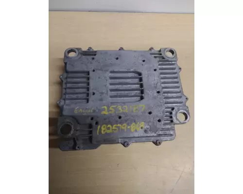 PACCAR MX-13 ENGINE CONTROL MODULE (ECM)