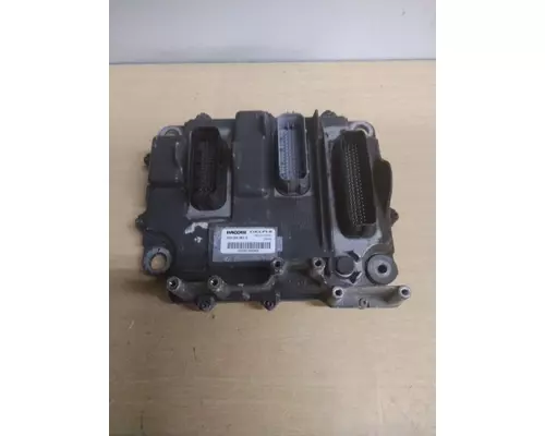 PACCAR MX-13 ENGINE CONTROL MODULE (ECM)
