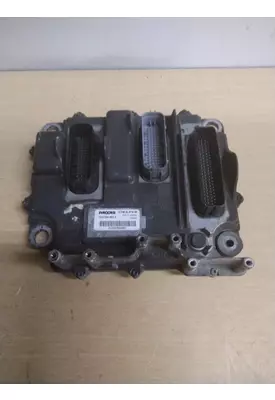 PACCAR MX-13 ENGINE CONTROL MODULE (ECM)