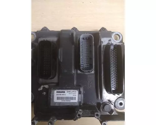 PACCAR MX-13 ENGINE CONTROL MODULE (ECM)