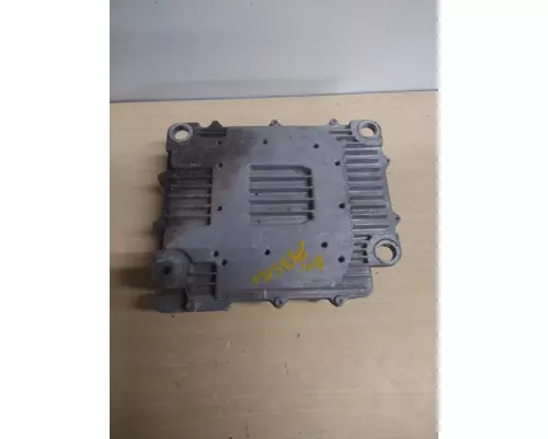 PACCAR MX-13 ENGINE CONTROL MODULE (ECM)