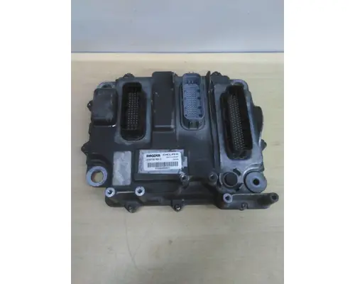 PACCAR MX-13 ENGINE CONTROL MODULE (ECM)