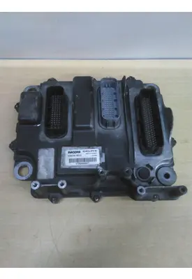 PACCAR MX-13 ENGINE CONTROL MODULE (ECM)